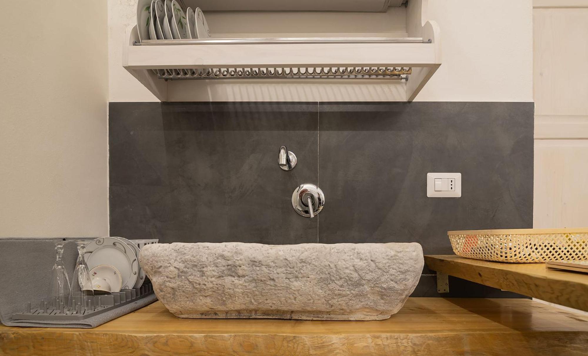 Essenza Suite Siracusa Con Jacuzzi Privata Συρακούσες Εξωτερικό φωτογραφία