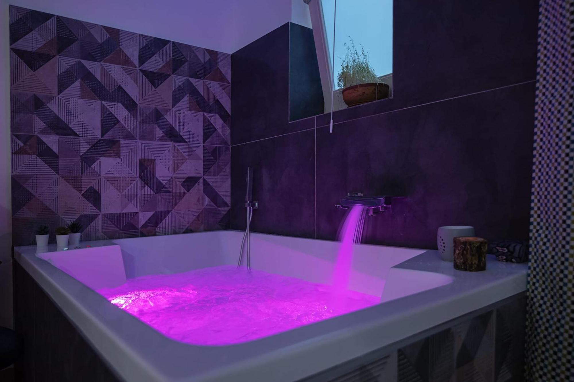 Essenza Suite Siracusa Con Jacuzzi Privata Συρακούσες Εξωτερικό φωτογραφία