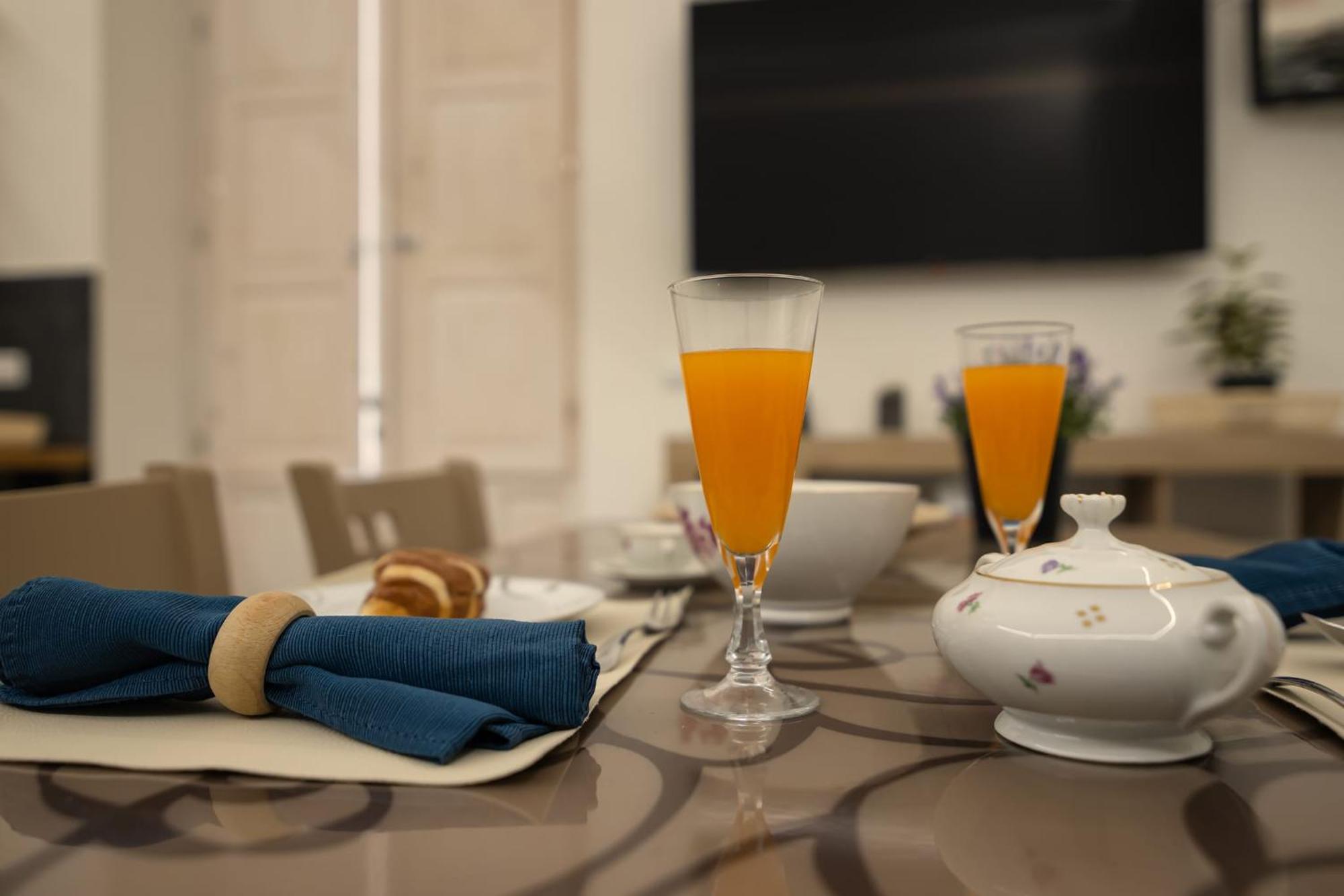 Essenza Suite Siracusa Con Jacuzzi Privata Συρακούσες Εξωτερικό φωτογραφία