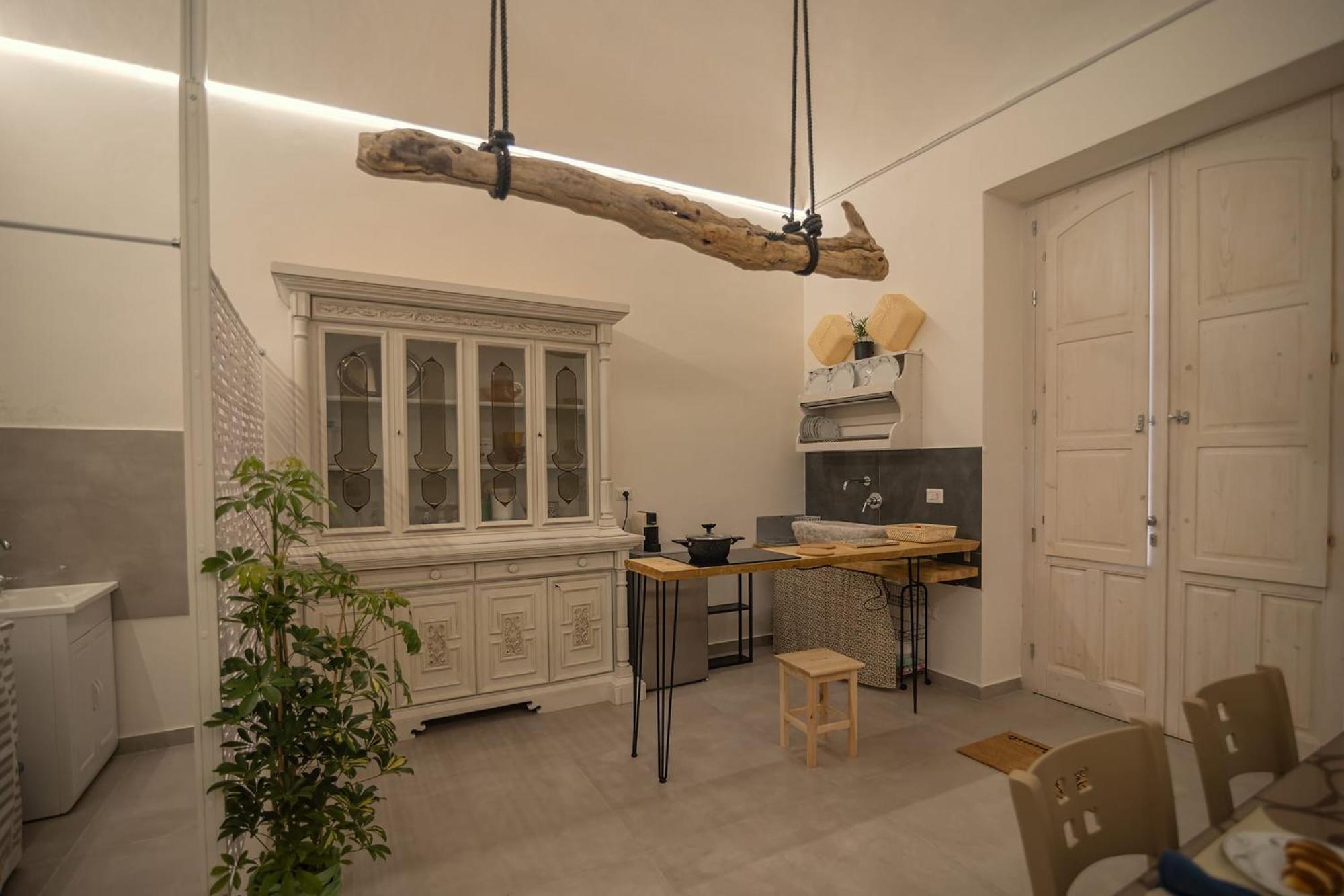 Essenza Suite Siracusa Con Jacuzzi Privata Συρακούσες Εξωτερικό φωτογραφία